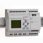 智能型應用控制器(SmartRelay) FL1B型