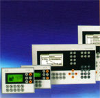 Power Planel TM 終端顯示產品