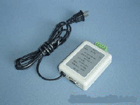 RS232-RS485轉換模塊