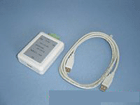 USB—RS485轉換模塊