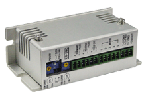 [步進電機驅動器] KR-5MC 系列