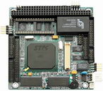 PPC-3429486級PC/104工業主板