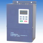 HL3000型力矩電機專用變頻器