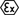 s/200605291617416570