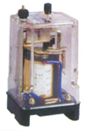 DX-11，DX-11A，DX-11Q信號繼電器