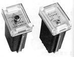 DX-31B，31BJ，32A，32AJ，32B，32BJ型信號繼電器