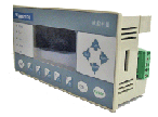 HMI-3804/3805/3806/3807/3809 可編程顯控一體設備
