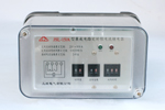 HSL-10系列靜態定時過流繼電器