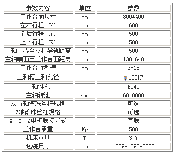 1/200701041003585757