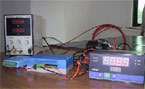 英特萊 Coweb-K1000 測溫電纜系統