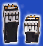 DX-33型信號(hào)繼電器