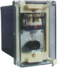SZH-3型數字式周波繼電器