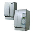 NORD AC vector mc（在小功率范圍內使用的小型變頻器）