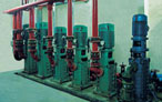 GIEN－SKFY/SQ風(fēng)機（水泵）節(jié)電器