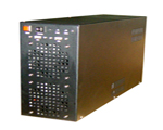 微型工業機箱  RPC-203