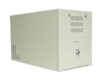 微型工業機箱  RPC-208B