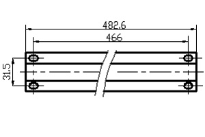 1/200701161400225112