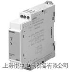 K8AB-VW3單相欠/過(guò)電壓繼電器