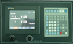 大森 R2F8000機床數控系統