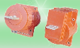 LFZBJ-10W1、LFZBJ-10GYW1、 LDZBJ-10W1、LDZBJ-10GYW1型電流互感器