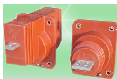LFZB-10W1、LFZB-10GYW1、 LDZB-10W1、LDZB-10GYW1型電流互感器