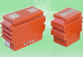 LZZB-10W1BCD、LZZB-10GYW1BCD型電流互感器