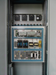 KGLF31II、KGLF34系列同步發(fā)電機(jī)勵磁裝置