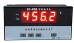 順達 SD-900數字顯示表