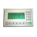 菱新自動化 MD204L文本顯示器