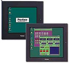 Pro-face FP2000系列工業平板式顯示器