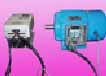 皖南 SRM開關(guān)磁阻調(diào)速電動機(jī)