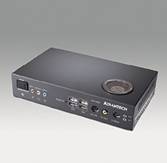 研華推出Intel Core 2雙核數字電子看板專用計算機DSA-3400E