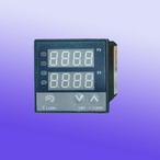 銀河 XMT-C1000智能數字調節器