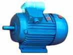 革新 AO2 BO2 CO2 DO2等系列分馬力異步電動機