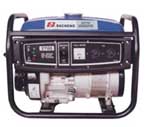 革新 DC系列汽油發電機組（1）