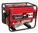 革新 GF系列汽油發電機組
