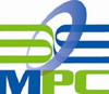 Moxa協議轉換軟件（MPC）加速您的通訊傳輸