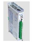 運控 YKA2404MA兩相混合式步進電機驅動器
