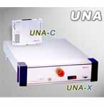 和椿 UNA-C單軸獨立控制器