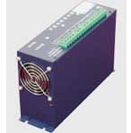 長川 VR310B三相反應(yīng)式步進電機驅(qū)動器