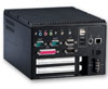 上凝 嵌入式系統EBOX638