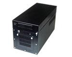 研吉智能 YJJX-206 工業機箱