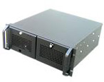 研吉智能 YJJX-920 工業機箱