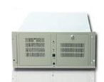 研吉智能 YJJX-610L 工業機箱