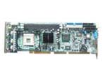 研吉智能 YJZB-7845 工業主板