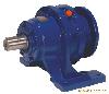 冠陽 XWD8-35 擺線針輪減速機