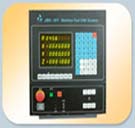 金眾大 JBK-101M 數控系統