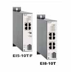 科動 EI互聯型集線器（代理）