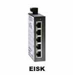 科動 EISK蝎王型交換機（代理）