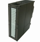 西馬 6SM7 323-1BH00-OAAO數字量模塊